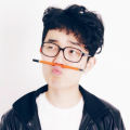 Yo*****_썸네일