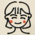 SO*****_썸네일