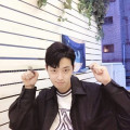K7*****_썸네일