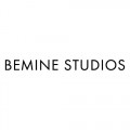 하다*****_썸네일