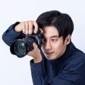 코스모 프로필