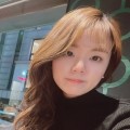 이안*****_썸네일