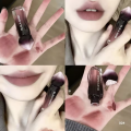 소피*****_썸네일