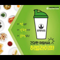 K7*****_썸네일