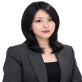 올어바웃커넥팅 프로필