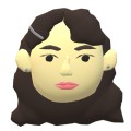 팬******_썸네일