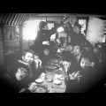 K8*****_썸네일