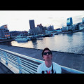 K2*****_썸네일