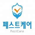 페스*****_썸네일