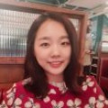 Kh*****_썸네일