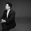 소리탐정 프로필