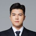 위드안세무회계 프로필