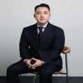 He*****_썸네일