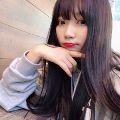김유*****_썸네일