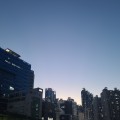 금천*****_썸네일