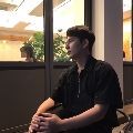텐케*****_썸네일
