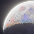 리아*****_썸네일