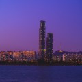적극*****_썸네일