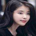 부드*****_썸네일