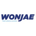 wj*****_썸네일