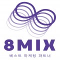 바이*****_썸네일