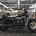 K4*****_썸네일