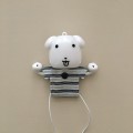 se*****_썸네일