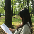 웹디봄 프로필