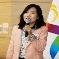 오행*****_썸네일