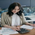 신차*****_썸네일