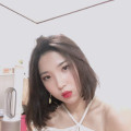 K7*****_썸네일