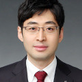 이홍섭변호사 프로필