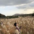 K2*****_썸네일