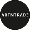 아트앤트레이드ARTNTRADE 프로필