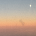검정*****_썸네일