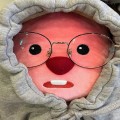 노마드제이 프로필
