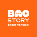BAOStory 프로필