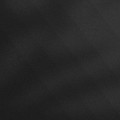 밀리언디자인 프로필