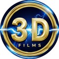 3d*****_썸네일