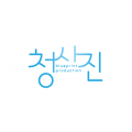 Pr*****_썸네일
