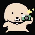 ne*****_썸네일