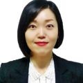 퐈마*****_썸네일