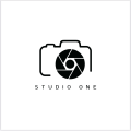 studio0ne 프로필