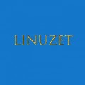 linuzetstudio 프로필