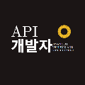 금융*****_썸네일