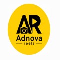ad*****_썸네일