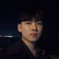 SM*****_썸네일
