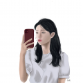 르센트디자인 프로필