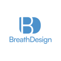 BreathDesign 프로필