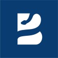 파란뱀디자인 프로필